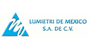 logo Lumietri de México