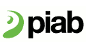 logo Piab USA