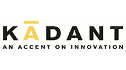 logo Kadant México