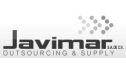 logo de Javimar Outsourcing & Supply