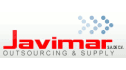 logo de Javimar Outsourcing & Supply