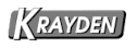 logo de kraydenmex