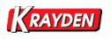 logo Kraydenmex