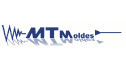 logo de Microsoldadura y Tecnología para Moldes
