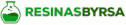 logo Barnices y Resinas Byrsa