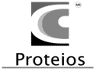 logo de proteios