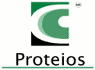 logo de Proteios