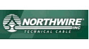 logo Northwire