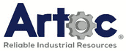 logo Artoc
