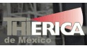 logo de Thierica de México