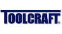logo de Toolcraft