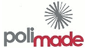 logo Polimade