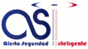logo de Alerta Seguridad Inteligente