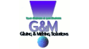 Gluing And Melting Solutions