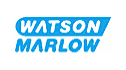 logo Watson-Marlow