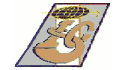 logo de International Services & Cargo