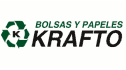 Bolsas y Papeles Krafto, S.A. de C.V.