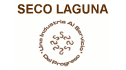 logo de Seco Laguna