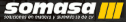 logo de Soluciones en Madera y Aluminio
