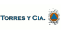 Torres y Cía.