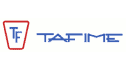 logo Tafime México