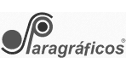 logo de paragraficos