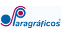 logo de Paragráficos