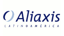logo de Aliaxis Latinoamérica