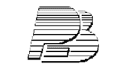 logo Plásticos Reforzados del Bajío