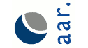 logo de AAR Agente de Seguros y de Fianzas
