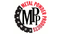 logo Metal Powder Products