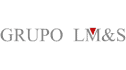 logo Grupo LM&S