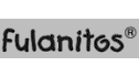 logo de Fulanitos
