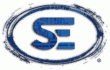 logo de Soportes Eléctricos Cable Tray Systems
