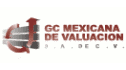logo GC Mexicana de Valuación