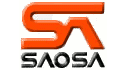 logo Servicios de Acero de Occidente