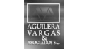 logo de Aguilera Vargas y Asociados
