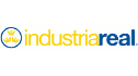 logo de Industria Real
