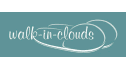 logo Walk in Clouds