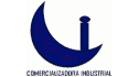 Comercializadora Industrial