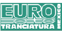 logo de Eurotranciatura México