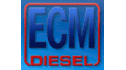 logo de Automóvil y Tecnología