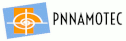 logo Pnnamotec