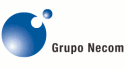 logo de Grupo Negocios Consultoría y Marketing