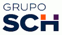 logo de Grupo SCH Exposiciones