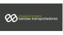 logo de Especializado Industrial / Manuel Avila Orona
