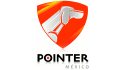 logo de Pointer Recuperación de México