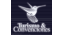 logo de Turismo & Convenciones