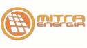 logo Mitra Energía