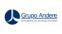 logo de Grupo Andere